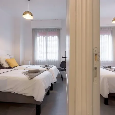 Palais Armenonville Proche Carlton Croisette Apartment *