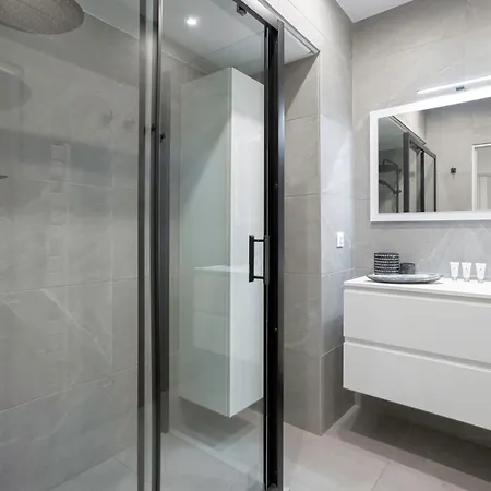 Palais Armenonville Proche Carlton Croisette Appartement